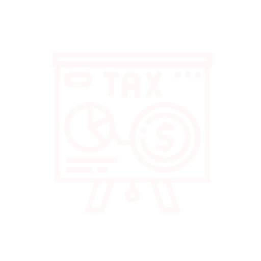 Tax Planning Strategy